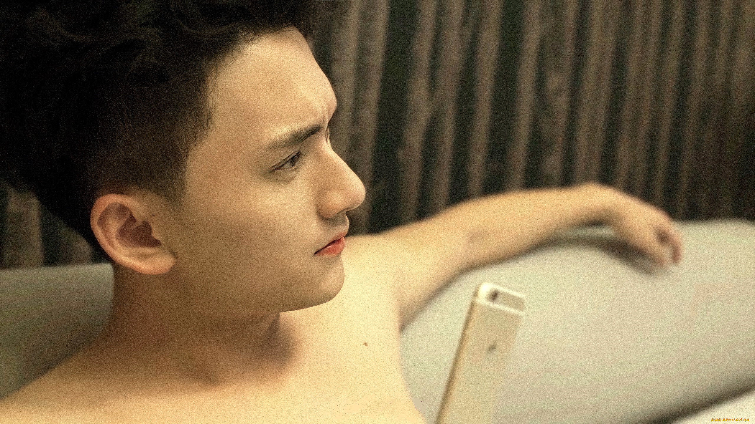 , ji li, , , 